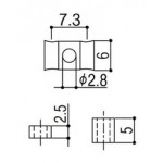 String Tree RG15 RG30-B